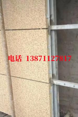 松原管道长距离内部清洗外墙ET板